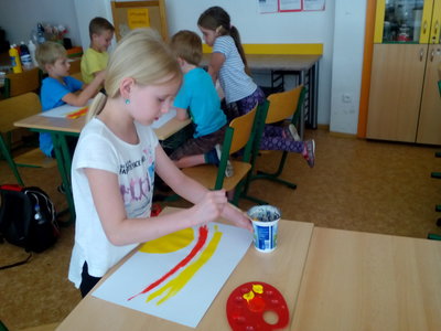 Obrázek 124207 
