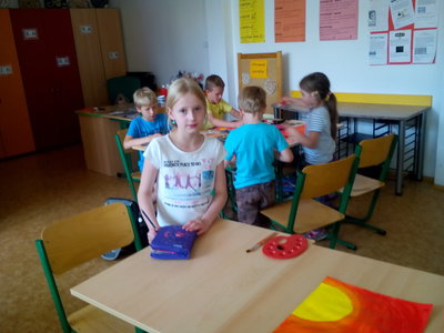 Obrázek 124209 