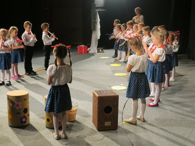 Obrázek 124549 
