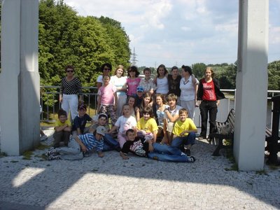 Obrázek 120525 