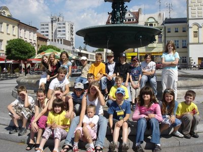 Obrázek 120526 