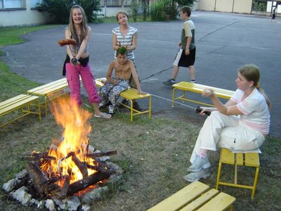 Obrázek 120534 