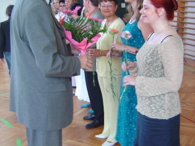 Obrázek 120513 
