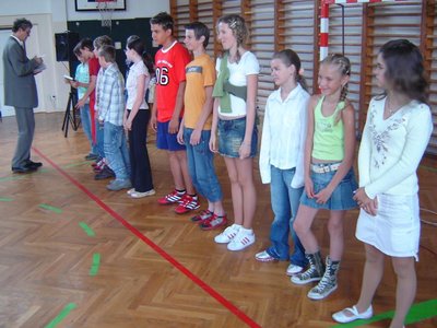 Obrázek 120514 