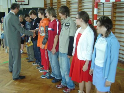 Obrázek 120515 