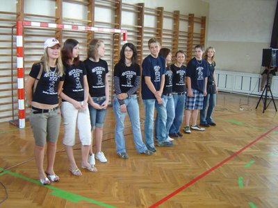 Obrázek 120516 