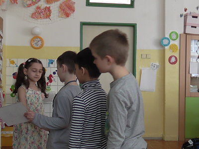 Obrázek 125135 