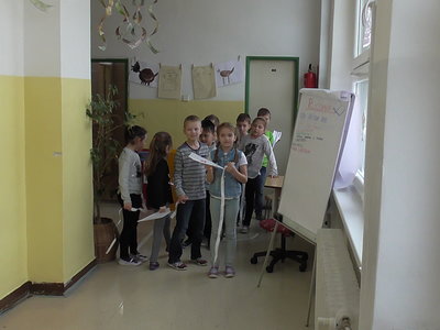 Obrázek 125184 