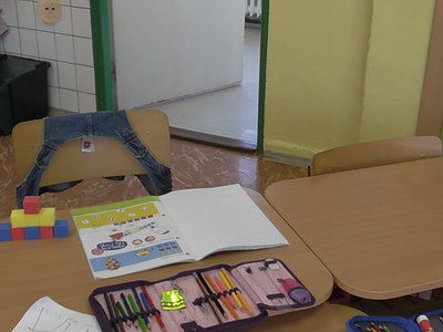 Obrázek 125199 