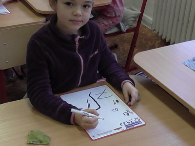 Obrázek 125218 