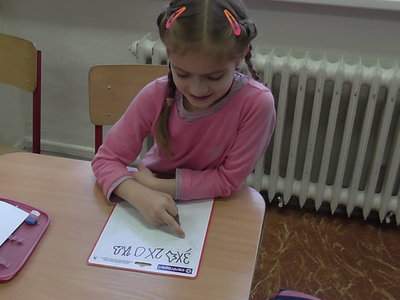 Obrázek 125222 