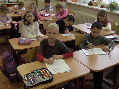 Obrázek 125225 