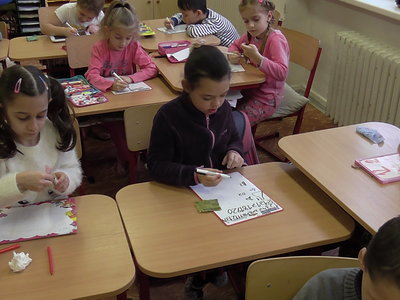 Obrázek 125230 