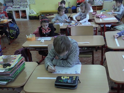 Obrázek 125232 