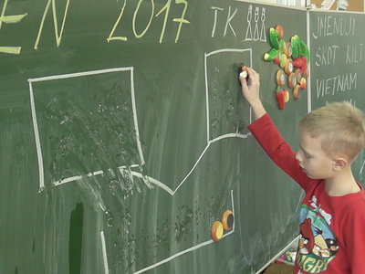 Obrázek 125245 