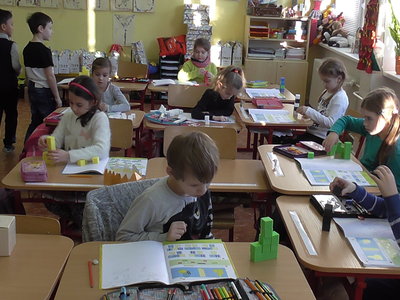 Obrázek 125198 