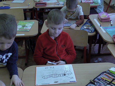 Obrázek 125194 