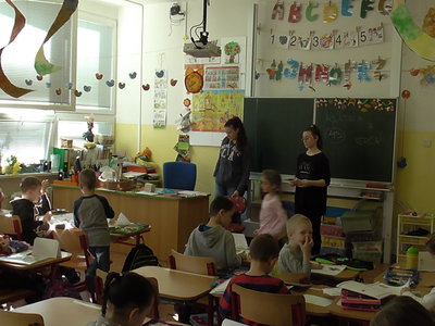 Obrázek 125251 