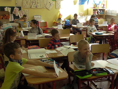 Obrázek 125254 
