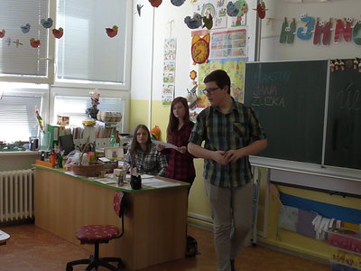 Obrázek 125255 
