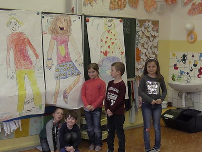 Obrázek 125272 