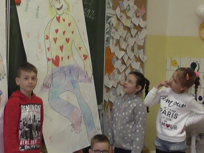 Obrázek 125274 