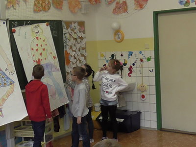 Obrázek 125275 