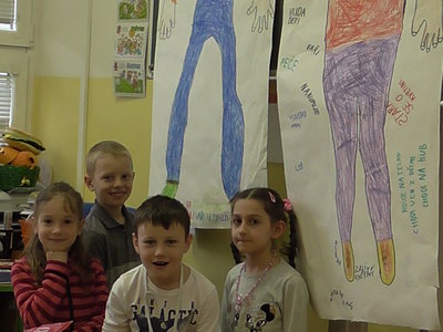 Obrázek 125276 