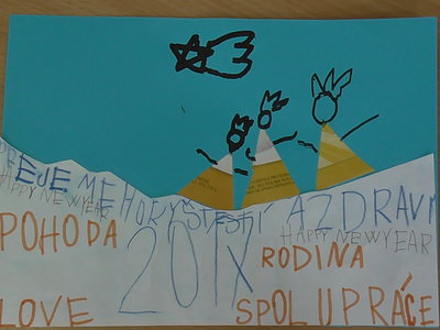 Obrázek 125291 