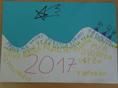 Obrázek 125298 