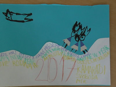 Obrázek 125297 