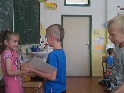 Obrázek 125304 