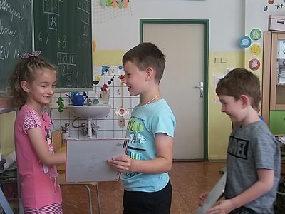 Obrázek 125306 