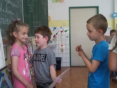 Obrázek 125313 