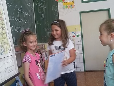 Obrázek 125311 