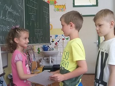 Obrázek 125326 