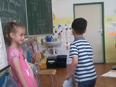 Obrázek 125322 