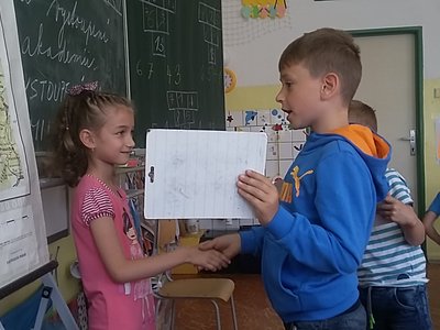 Obrázek 125316 
