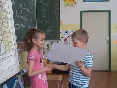 Obrázek 125318 