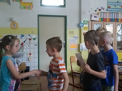 Obrázek 125332 