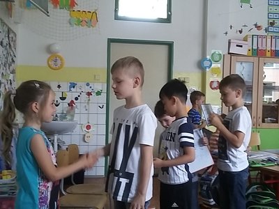 Obrázek 125338 