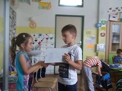 Obrázek 125344 