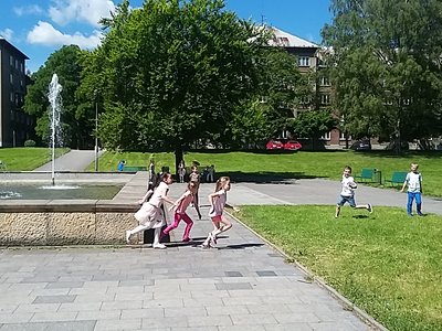 Obrázek 125356 