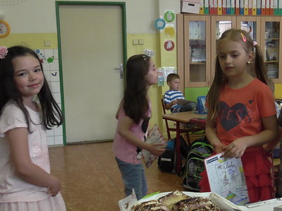 Obrázek 125399 