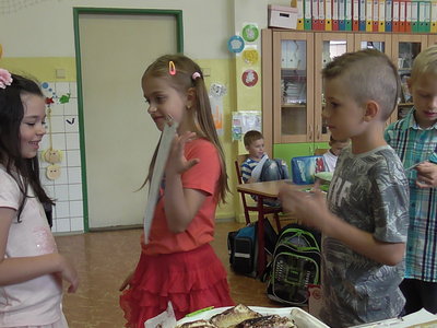Obrázek 125401 