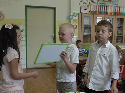 Obrázek 125409 