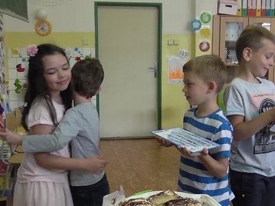 Obrázek 125414 