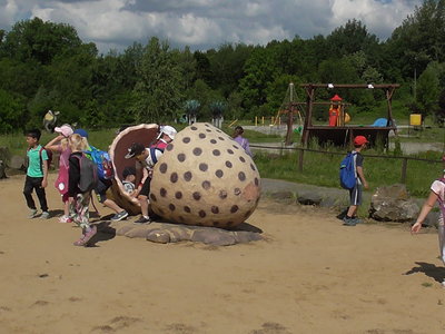 Obrázek 125440 