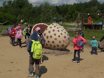 Obrázek 125442 