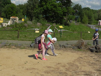 Obrázek 125443 